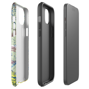 Product thumb