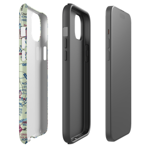 Product thumb