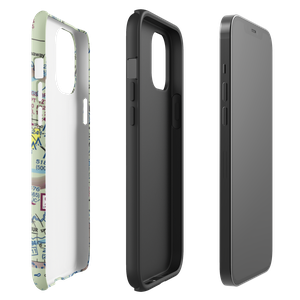 Product thumb