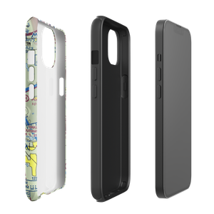Product thumb