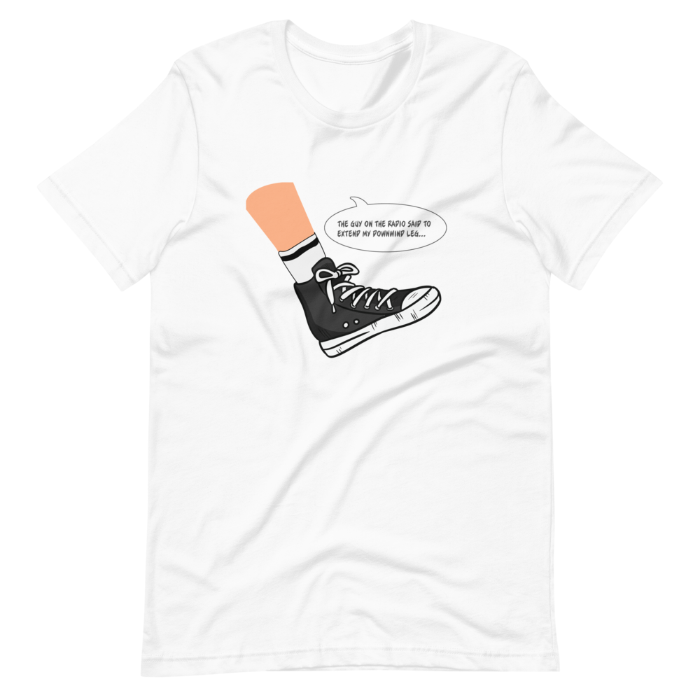 extend-your-downwind-leg-t-shirt-humor-at-aeroswag