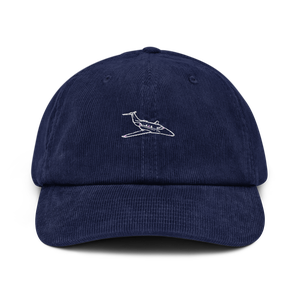 Beechcraft Premier 1 Business Jet Hat