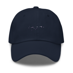 Gulfstream G200 Business Jet Hat