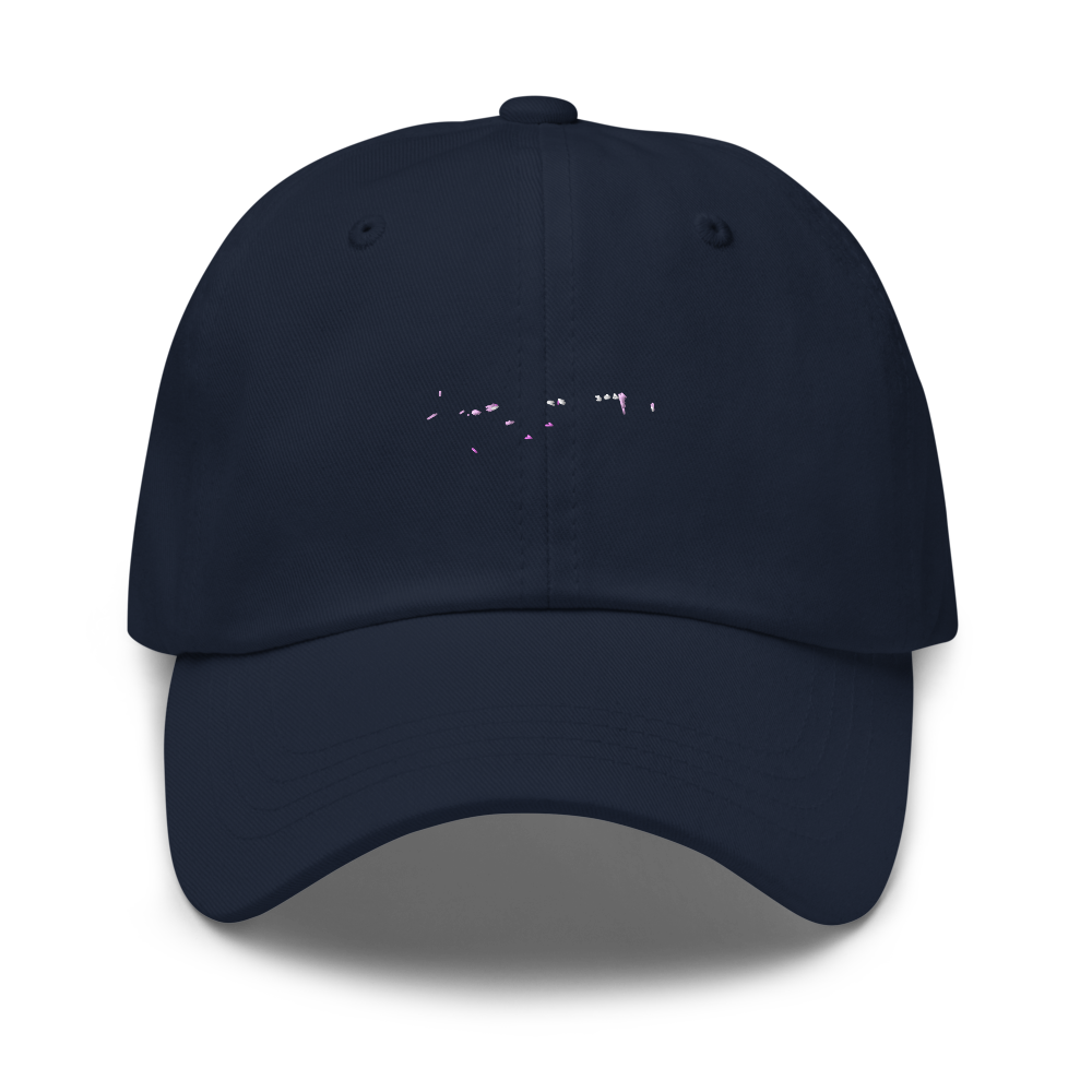 Gulfstream G200 Business Jet Hat 