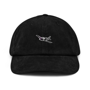 Europa Sport Homebuilt LSA Hat