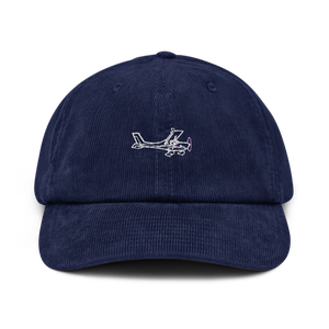 Jabiru Calypso: Sporty Homebuilt LSA Hat