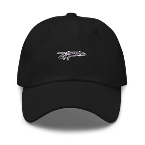 Kolb Fire Star Light Sport Aircraft Hat