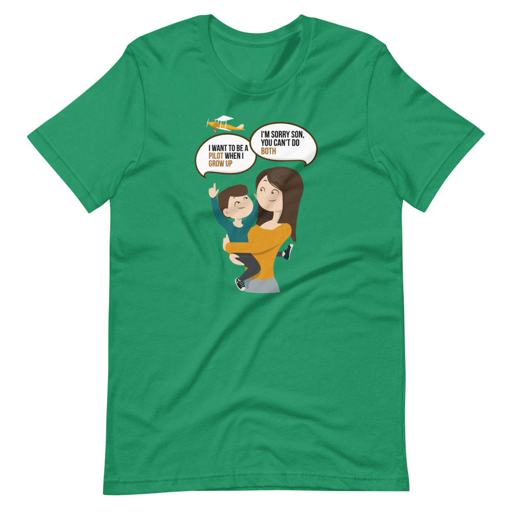 i-want-to-be-a-pilot-when-i-grow-up-t-shirt-humor-at-aeroswag