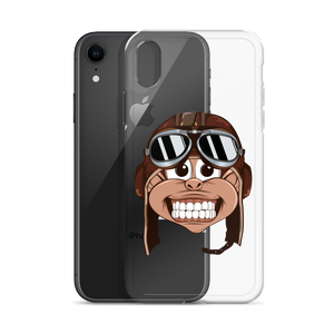 Product thumb