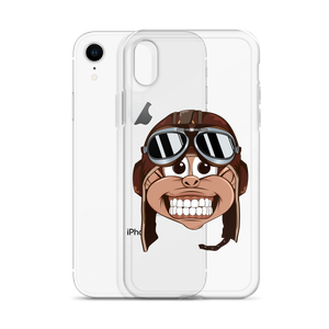 Product thumb