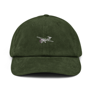 Fantasy Air Allegro 2000 Light Sport Hat