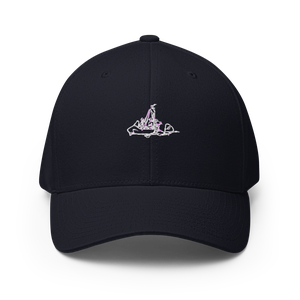 Air Command Sport Homebuilt LSA Flexfit Hat