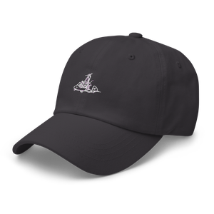Air Command Sport Homebuilt LSA Hat