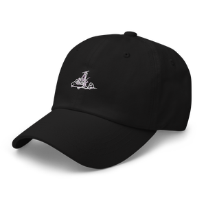 Air Command Sport Homebuilt LSA Hat