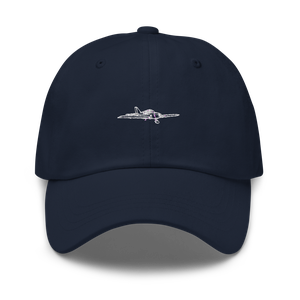 SportCruiser: Light Sport Aircraft Hat