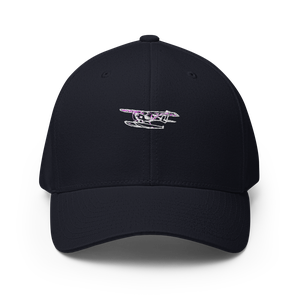 Thrilling Cape Town Sport Homebuilt LSA Flexfit Hat