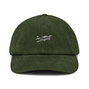 Aerostar Festival Sport Aircraft Hat