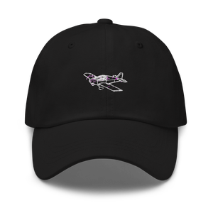 Sonex Sport Homebuilt Aircraft Hat