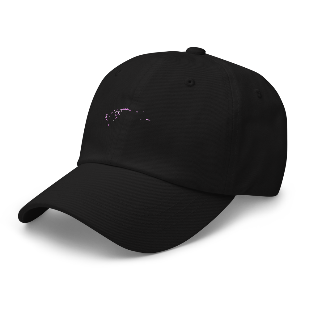 Kitfox Lite Sport Homebuilt Hat 