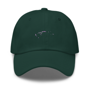 Kitfox Lite Sport Homebuilt Hat