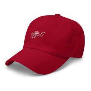 Polliwagen Sport Homebuilt LSA Hat