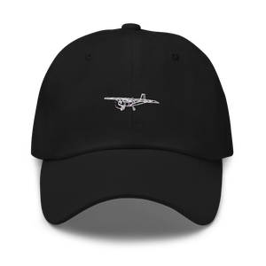 Dream Aircraft Tundra - Sport Homebuilt Hat