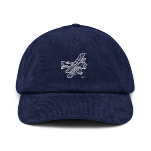 Pitts Special Sport Aerobatic Aircraft Hat