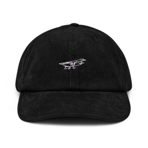 Kolb Flyer Sport Homebuilt Hat