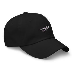 Kolb Flyer Sport Homebuilt Hat