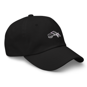 Yuneec E-Spyder: Electric Sport Aircraft Hat