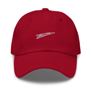 F-111 Aardvark Tactical Bomber Hat