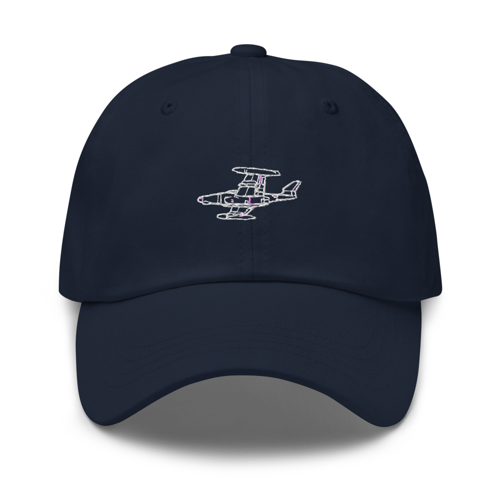 F-89 Scorpion, USAF's Interceptor Hat 