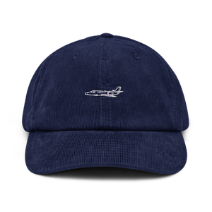 Air Force Jet OT47B Hat