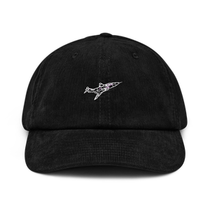 McDonnell F-101B Voodoo Fighter Hat