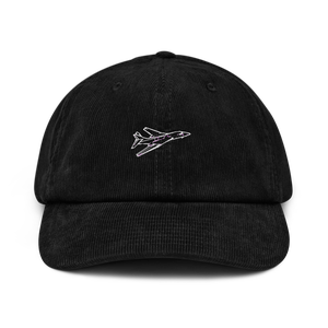 B-1 BONE: USAF Supersonic Bomber Hat