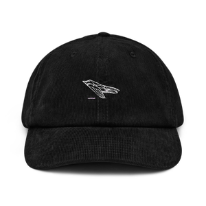 F-117 Nighthawk Stealth Fighter Hat