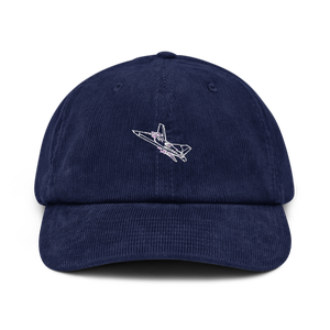 General Dynamics F-111 Aardvark 2 Hat