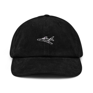 USAF's RF-84 Thunderflash Jet Hat