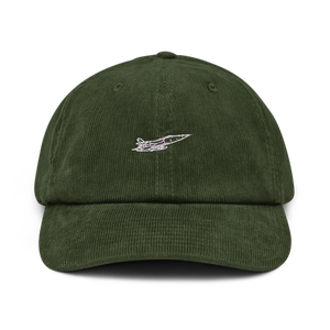 Republic F-105 Thunderchief - The Thud Hat