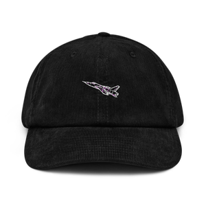 Republic F-105 Thunderchief 3 Hat