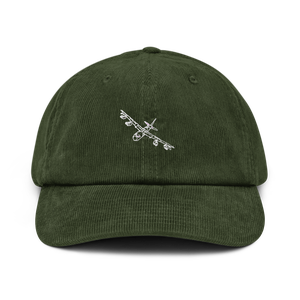 Boeing B-52 Stratofortress Hat