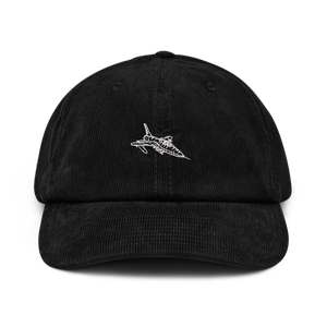 Republic F-105 Thunderchief 2 Hat