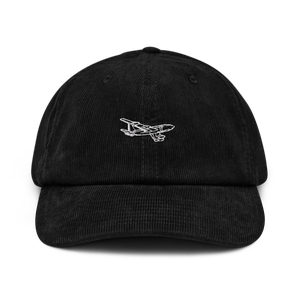 Boeing KC-135 Stratotanker 2 Hat