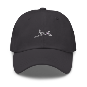 Lockheed U-2 Dragon Lady Hat