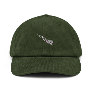 MiG-31 Foxhound Interceptor Hat