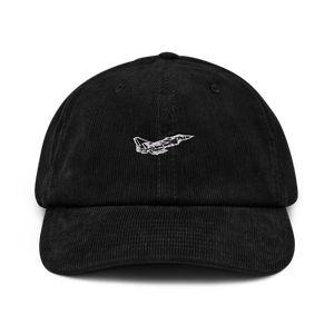 J-10 Vigorous Dragon Fighter Hat