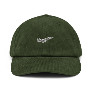 J-10 Vigorous Dragon Fighter Hat