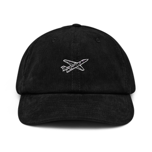 Mikoyan M-55 Mystic High-Altitude Recon Hat