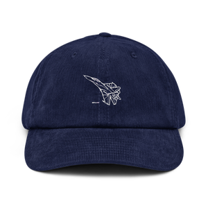 Sukhoi SU-27 Flanker Hat