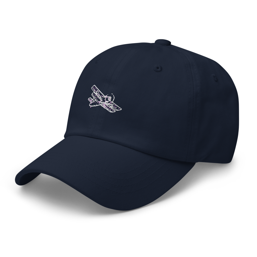 Antonov AN-2 Colt Workhorse Hat 